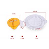 uploads/erp/collection/images/Home Garden/YiNen/XU0632209/img_b/XU0632209_img_b_4